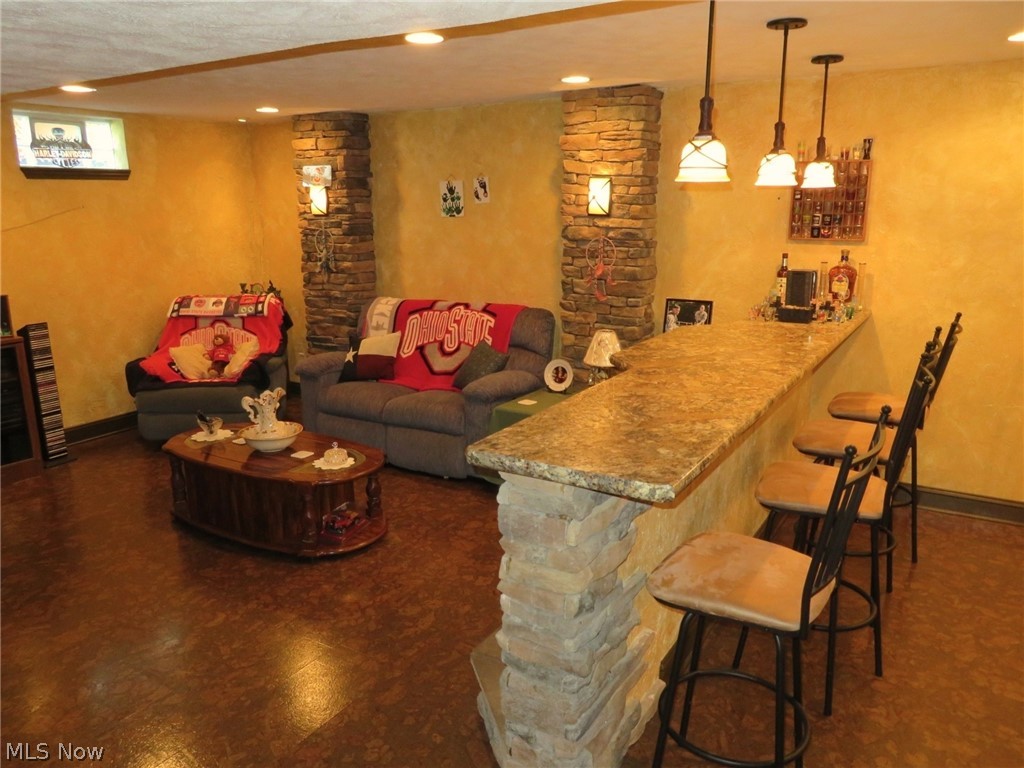 38205 Pelican Lake Drive North Ridgeville OH 44039