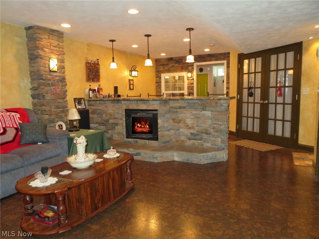 38205 Pelican Lake Drive North Ridgeville OH 44039