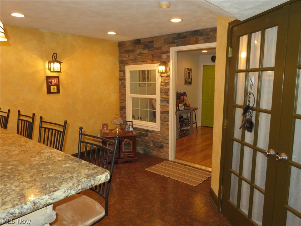 38205 Pelican Lake Drive North Ridgeville OH 44039