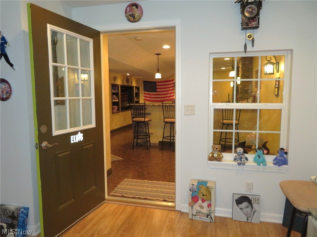 38205 Pelican Lake Drive North Ridgeville OH 44039