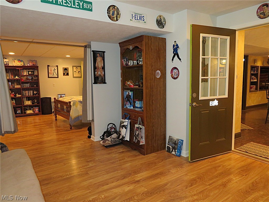 38205 Pelican Lake Drive North Ridgeville OH 44039