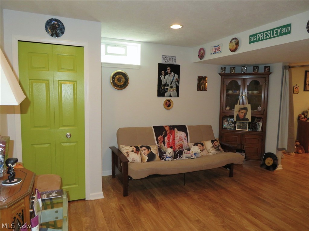 38205 Pelican Lake Drive North Ridgeville OH 44039