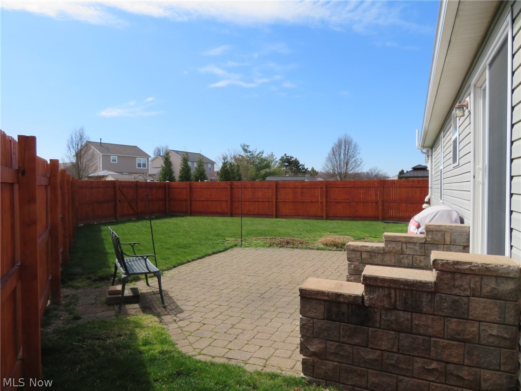 38205 Pelican Lake Drive North Ridgeville OH 44039