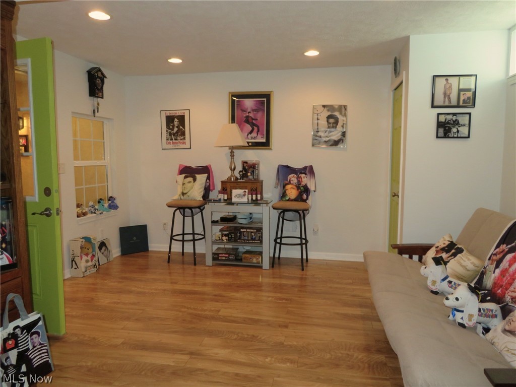 38205 Pelican Lake Drive North Ridgeville OH 44039