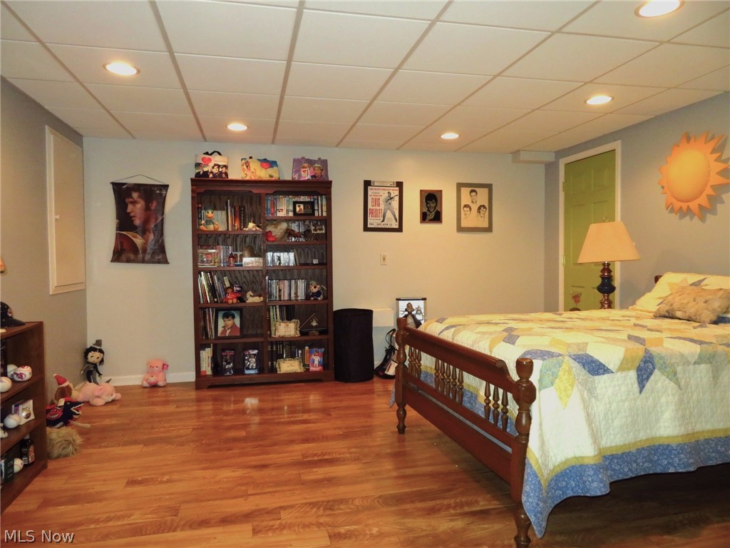 38205 Pelican Lake Drive North Ridgeville OH 44039