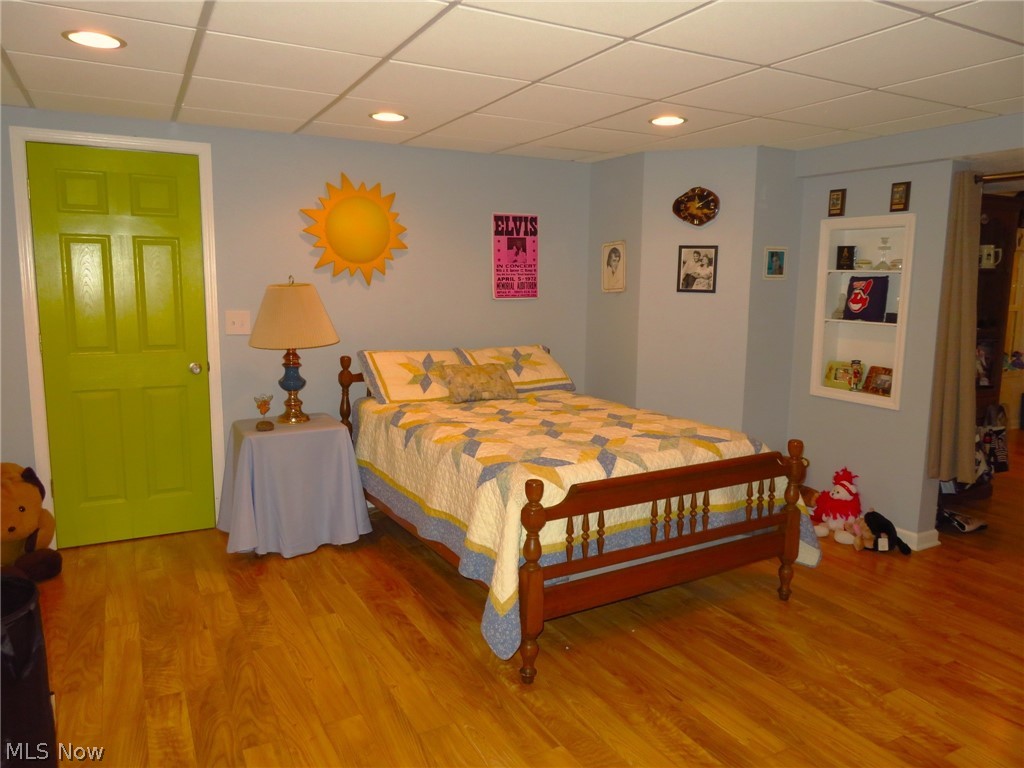 38205 Pelican Lake Drive North Ridgeville OH 44039
