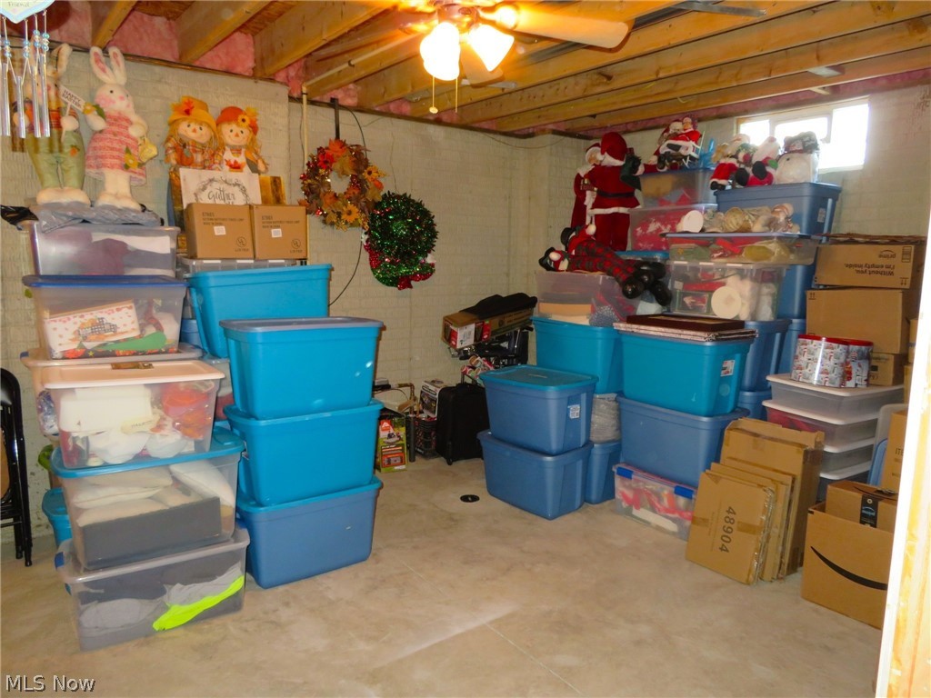 38205 Pelican Lake Drive North Ridgeville OH 44039