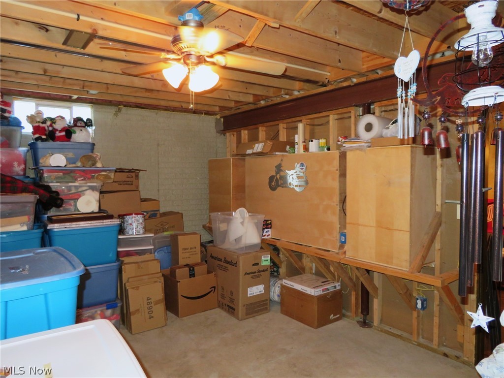 38205 Pelican Lake Drive North Ridgeville OH 44039