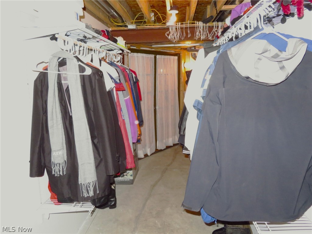 38205 Pelican Lake Drive North Ridgeville OH 44039