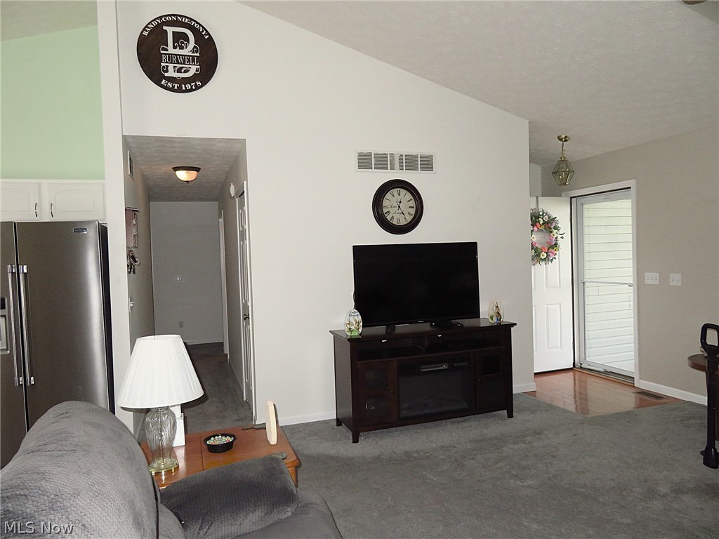 38205 Pelican Lake Drive North Ridgeville OH 44039