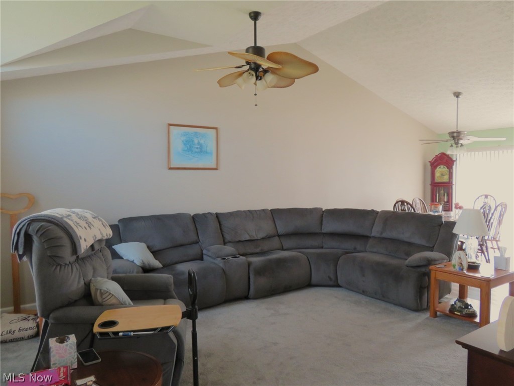 38205 Pelican Lake Drive North Ridgeville OH 44039
