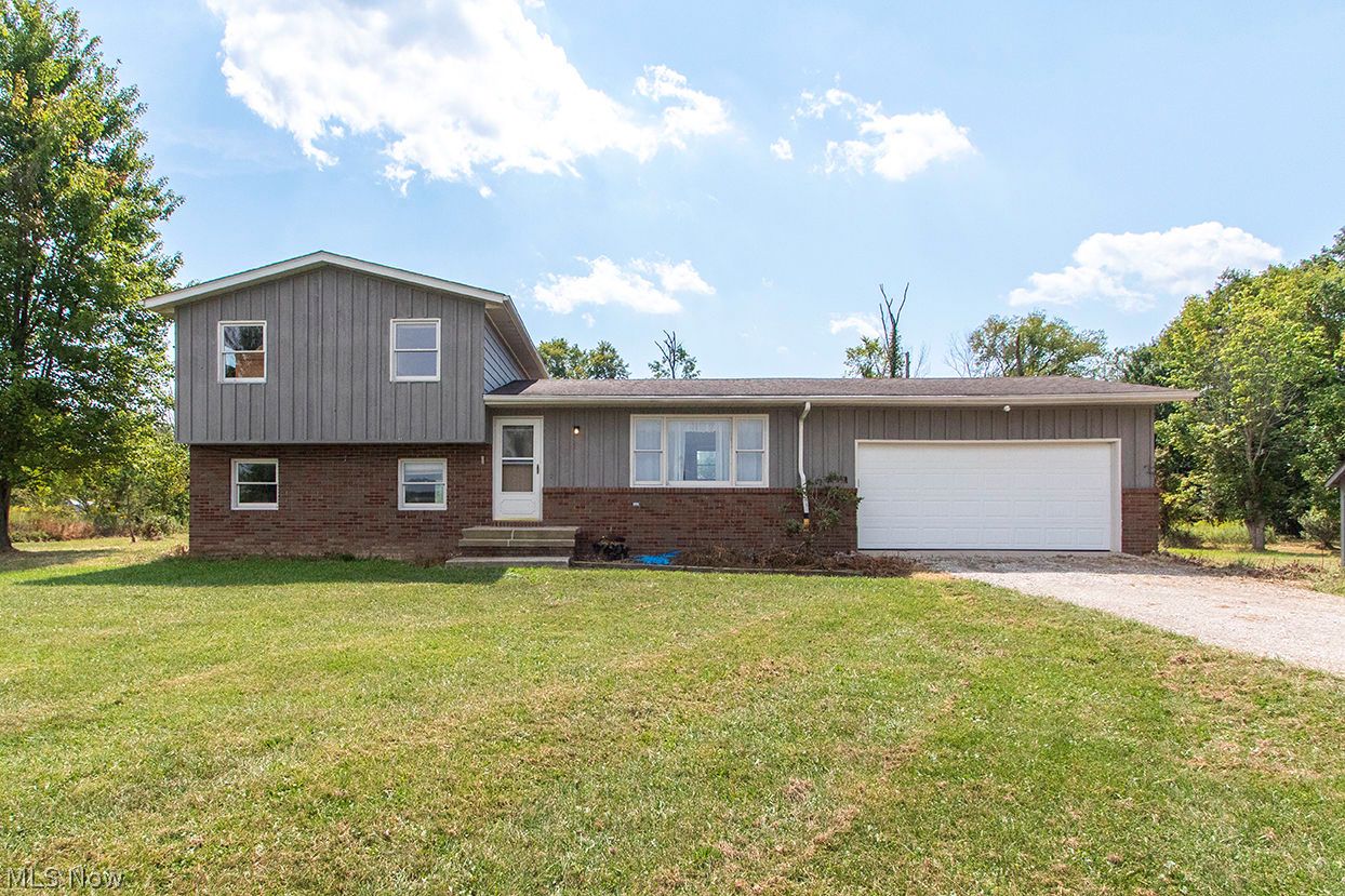 10650 Norwalk Road Litchfield OH 44253