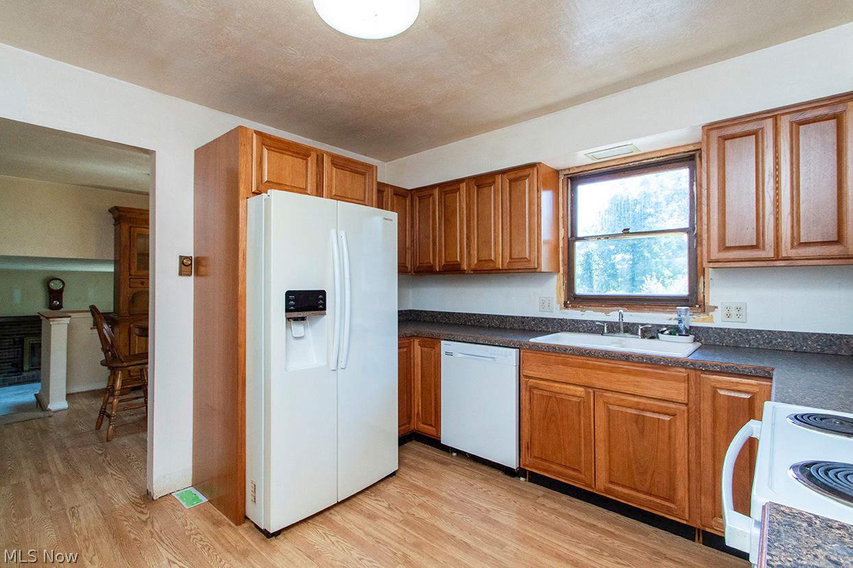 10650 Norwalk Road Litchfield OH 44253