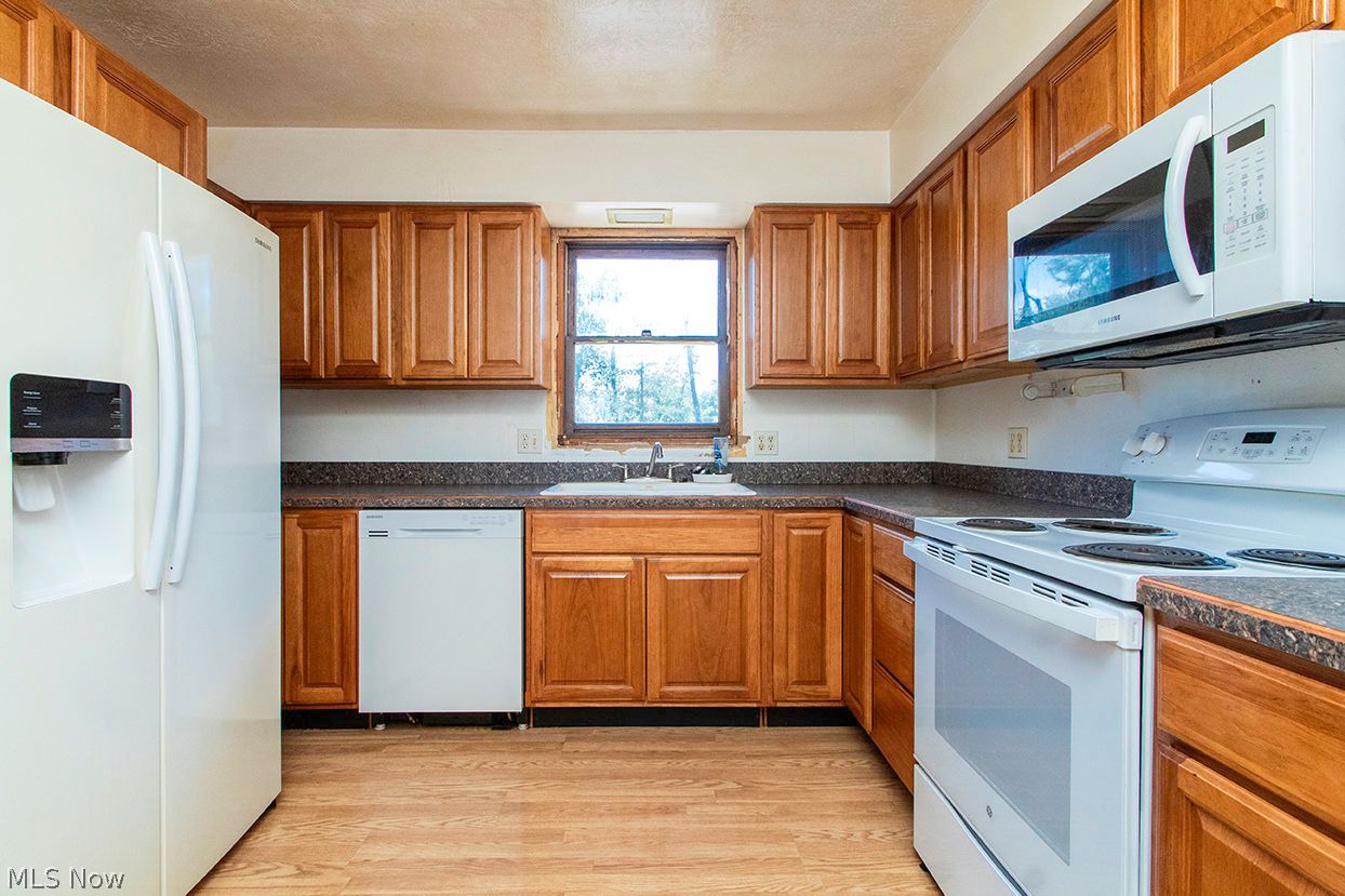 10650 Norwalk Road Litchfield OH 44253