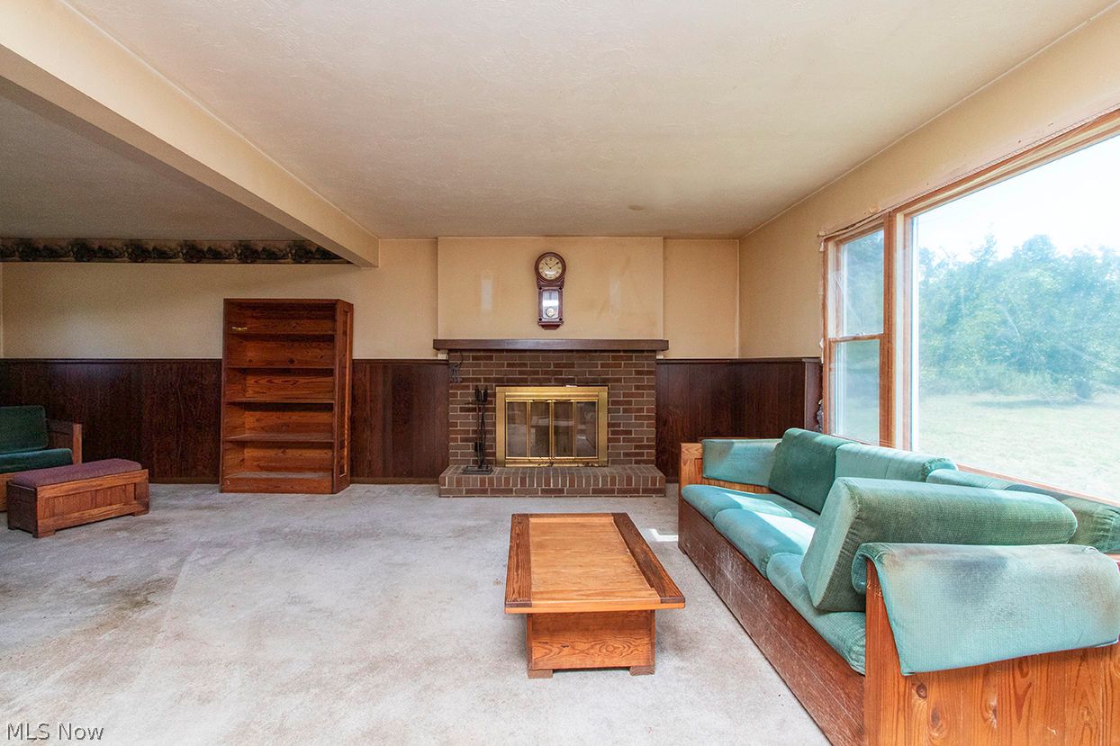 10650 Norwalk Road Litchfield OH 44253