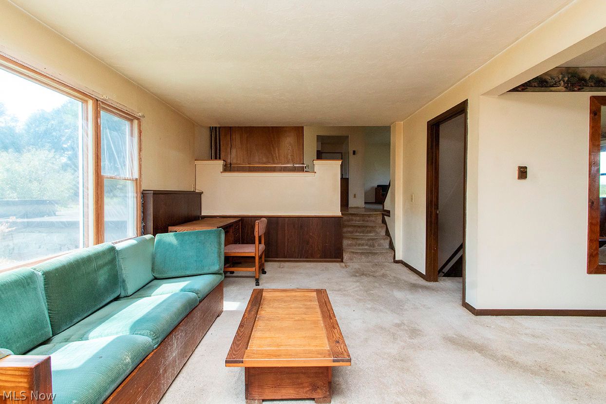 10650 Norwalk Road Litchfield OH 44253