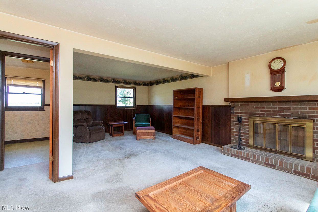 10650 Norwalk Road Litchfield OH 44253
