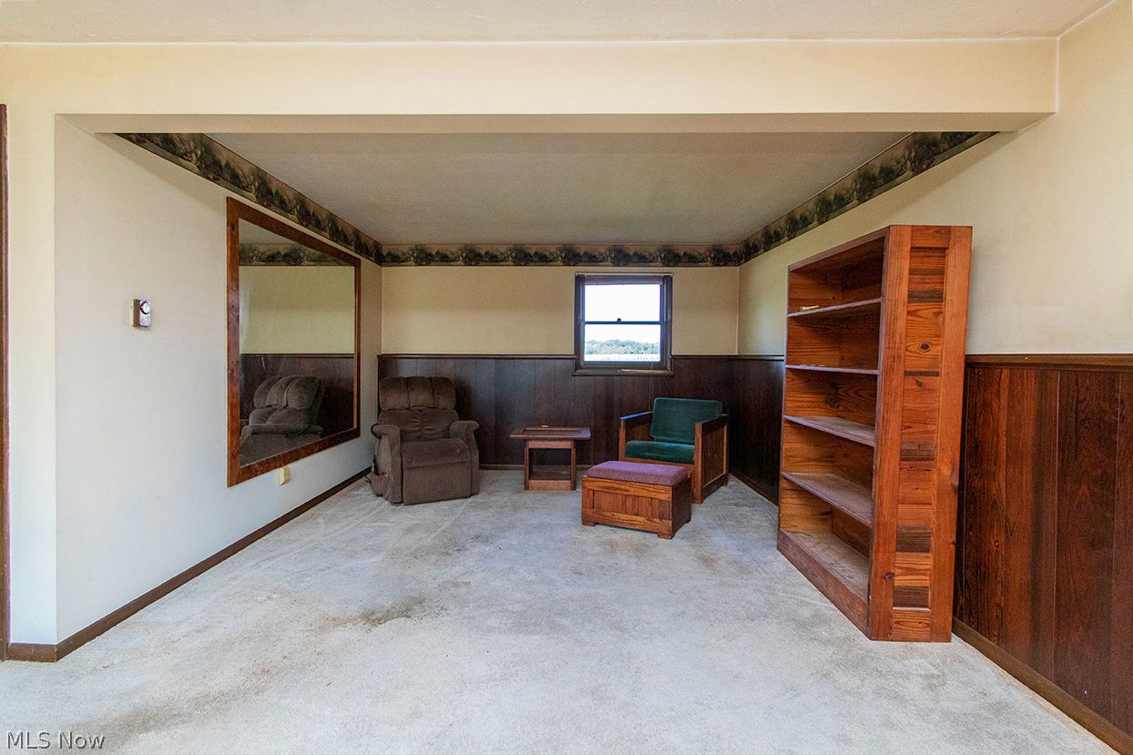 10650 Norwalk Road Litchfield OH 44253