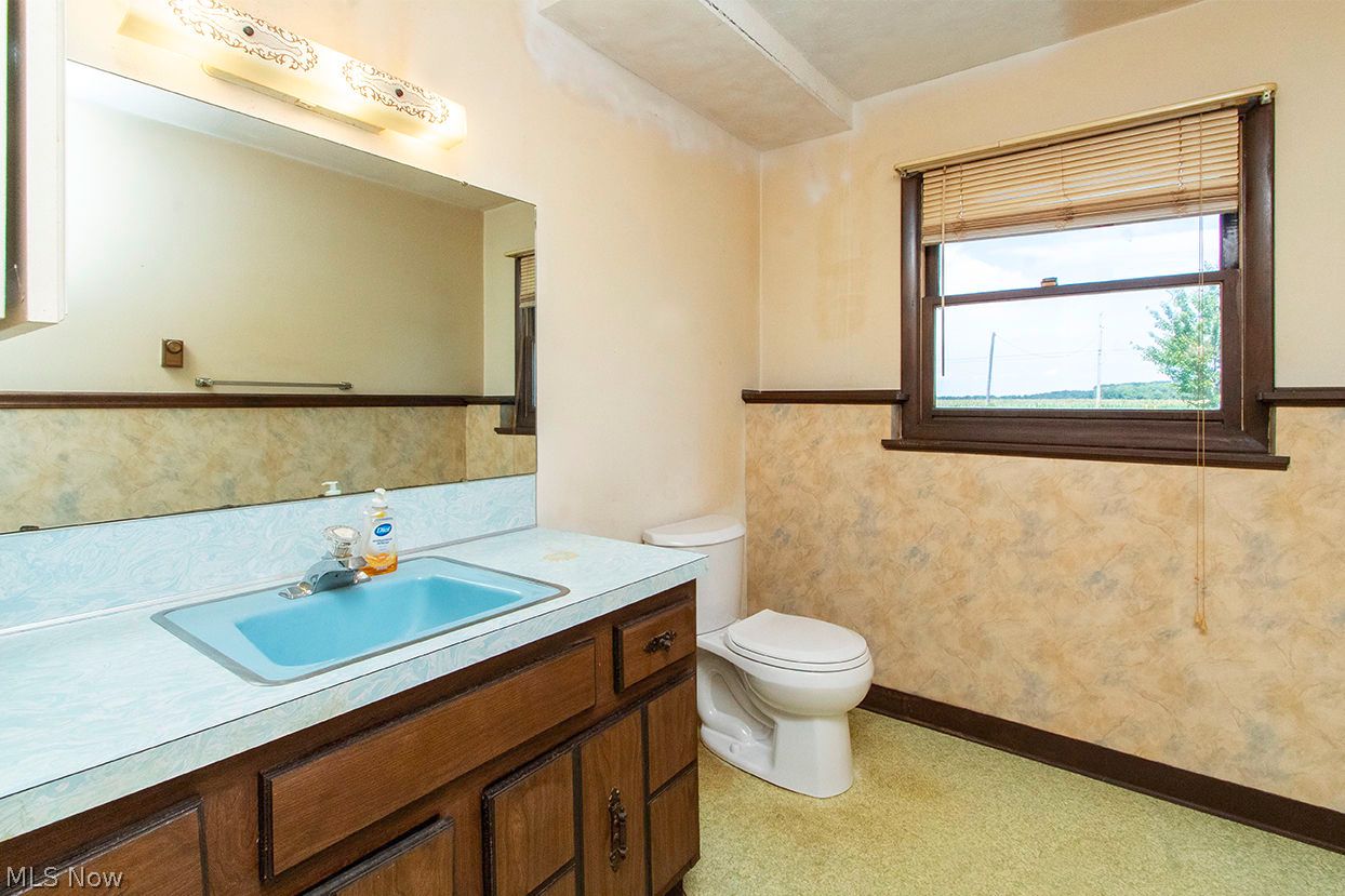 10650 Norwalk Road Litchfield OH 44253