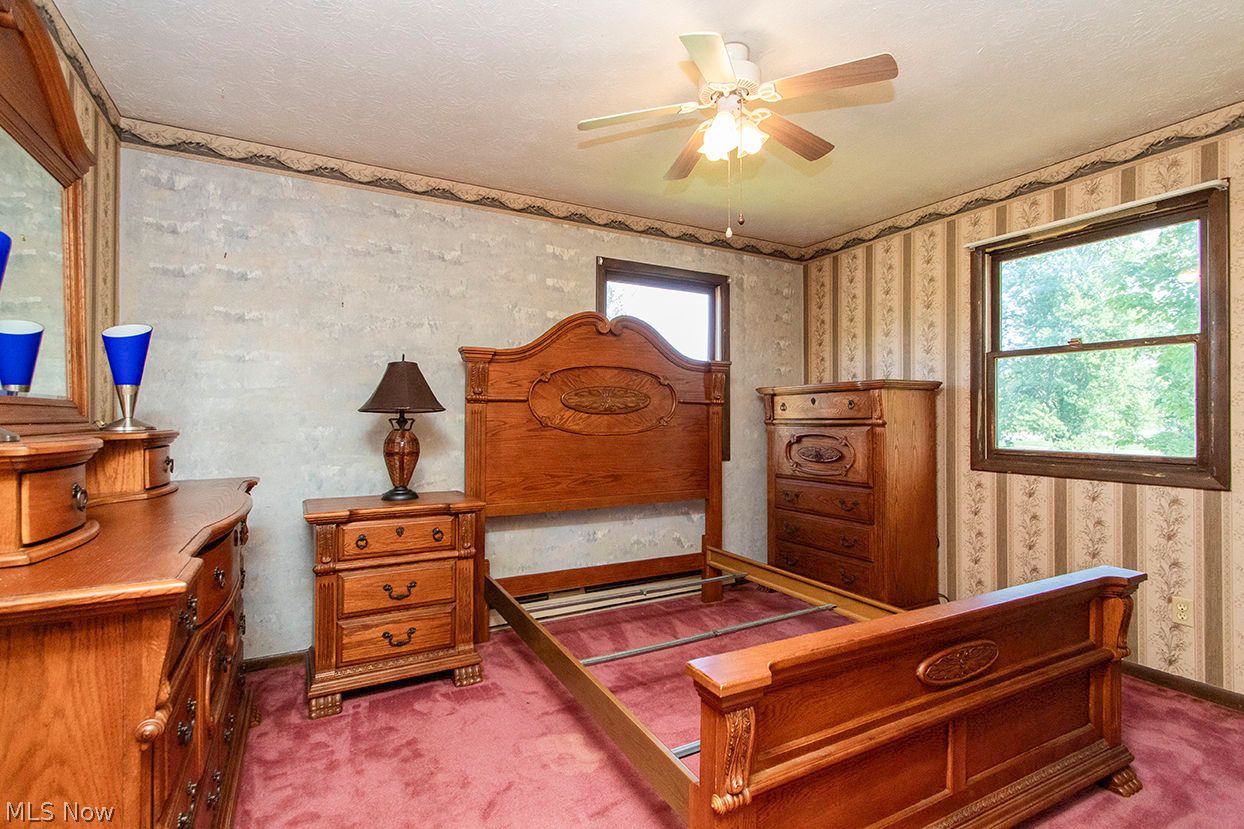 10650 Norwalk Road Litchfield OH 44253