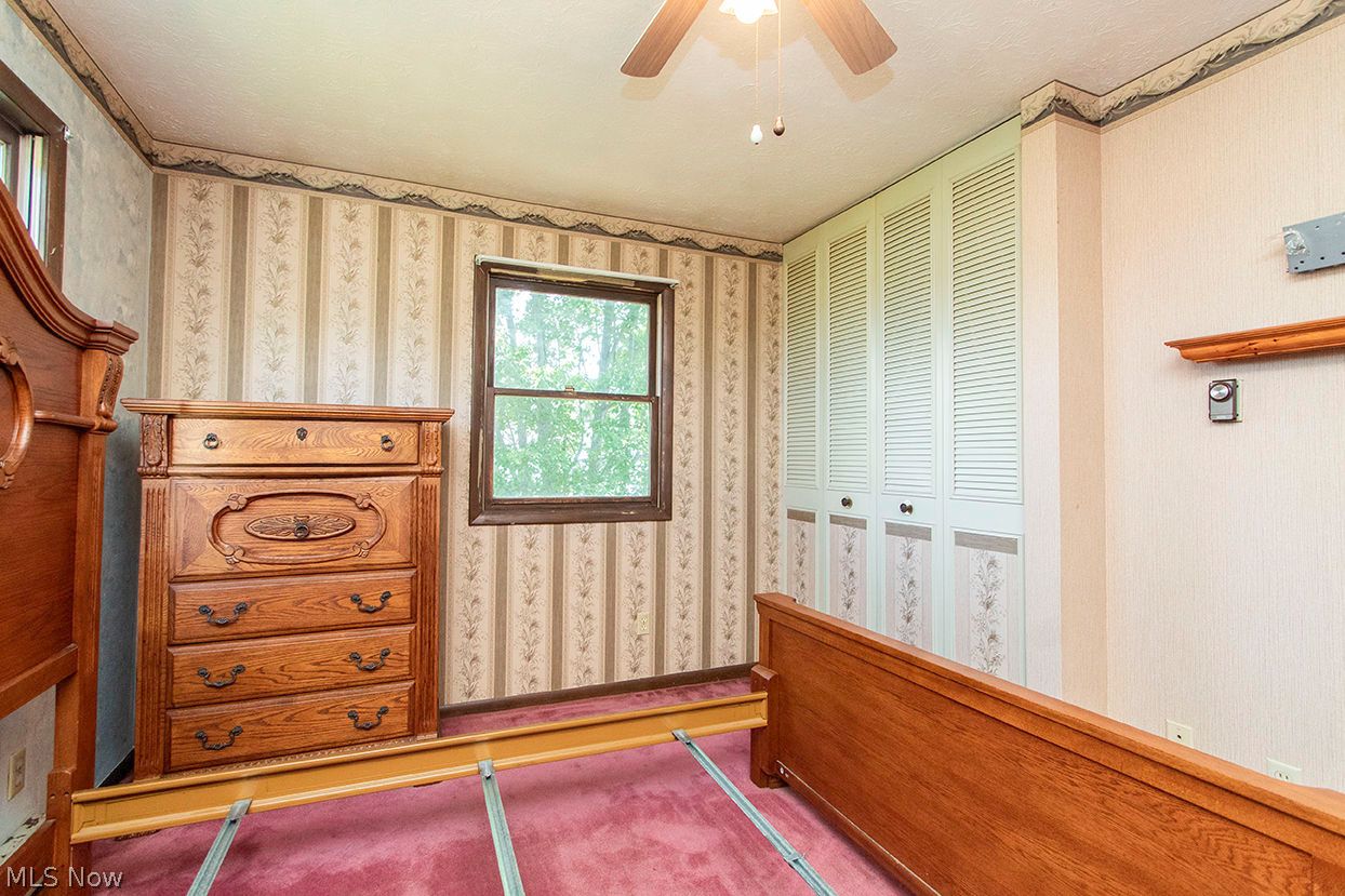 10650 Norwalk Road Litchfield OH 44253