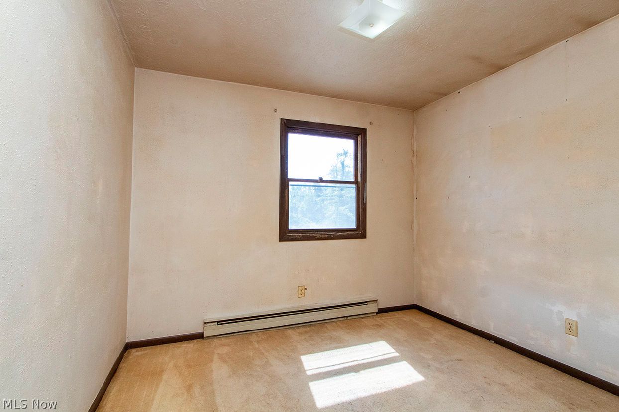 10650 Norwalk Road Litchfield OH 44253