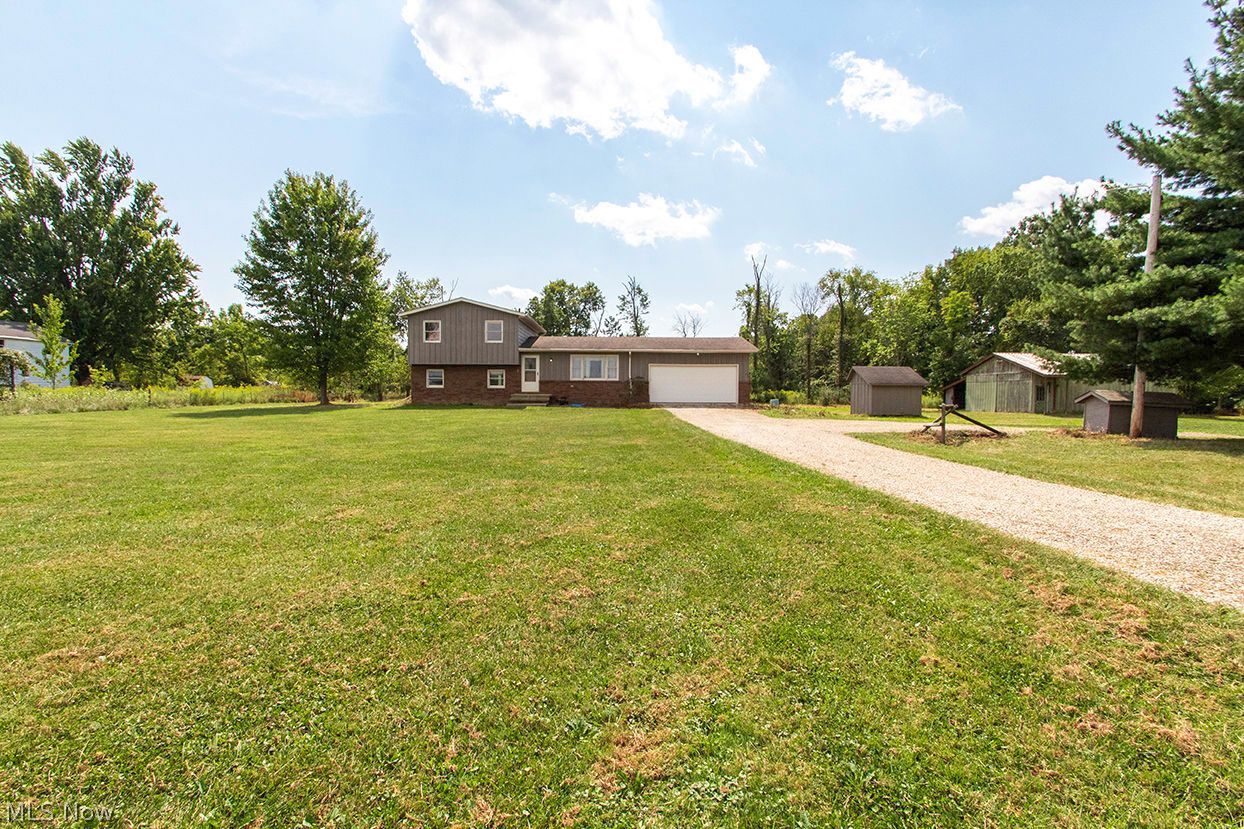 10650 Norwalk Road Litchfield OH 44253