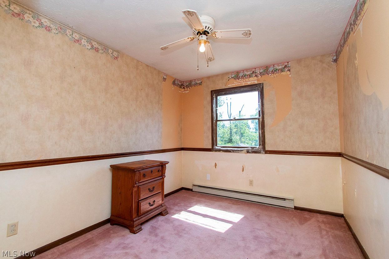 10650 Norwalk Road Litchfield OH 44253