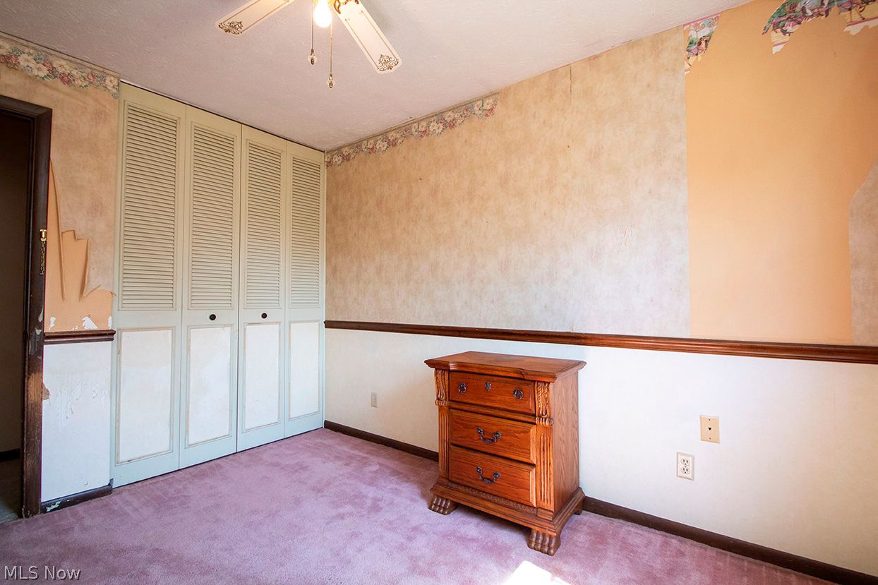 10650 Norwalk Road Litchfield OH 44253