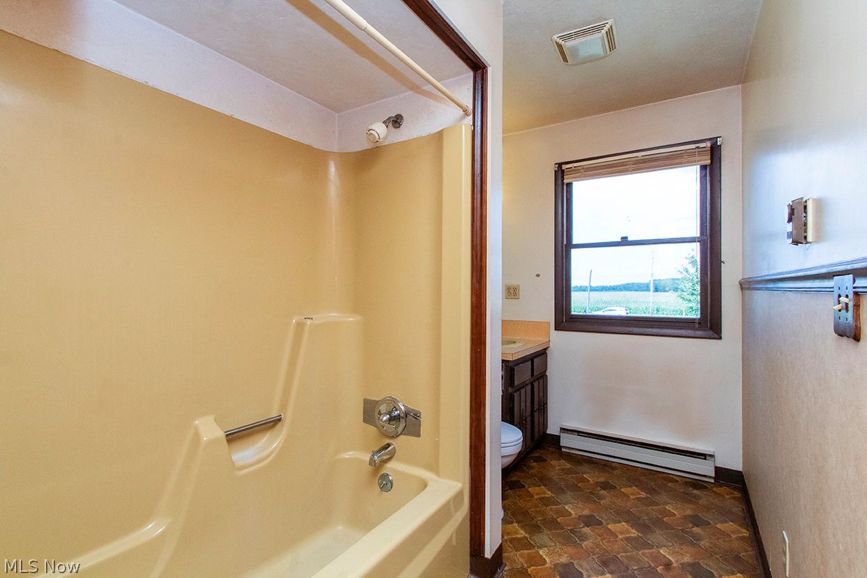 10650 Norwalk Road Litchfield OH 44253