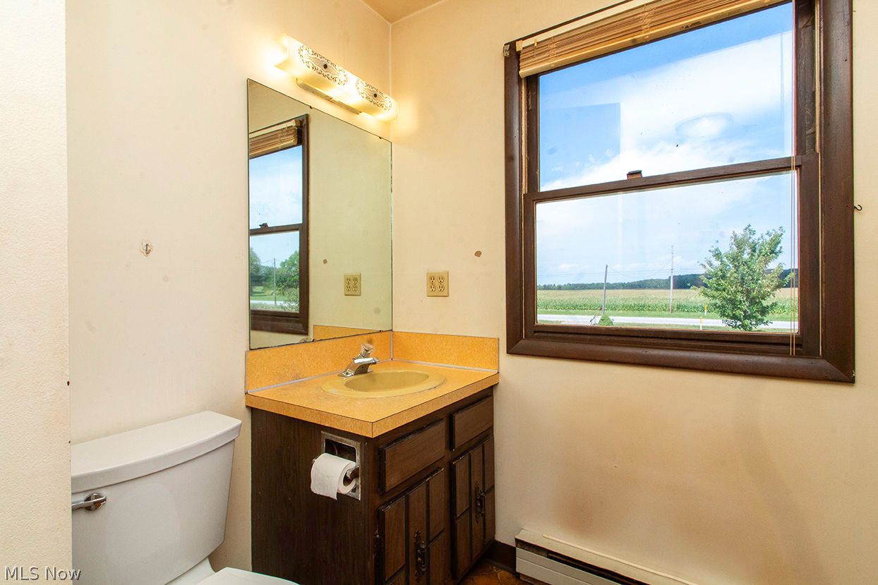 10650 Norwalk Road Litchfield OH 44253