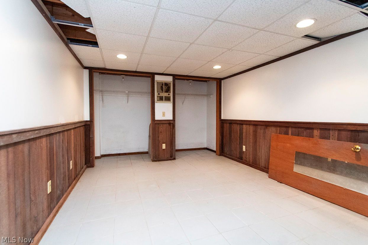 10650 Norwalk Road Litchfield OH 44253