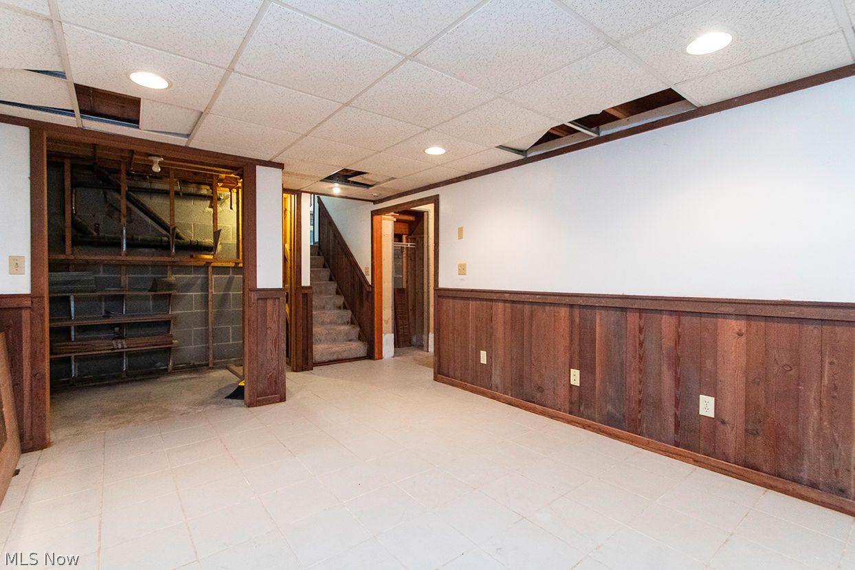 10650 Norwalk Road Litchfield OH 44253