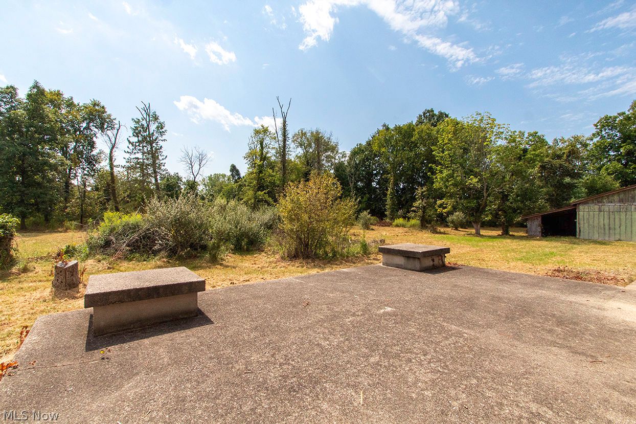 10650 Norwalk Road Litchfield OH 44253