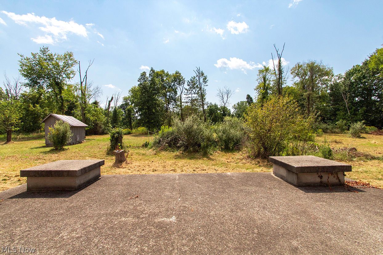 10650 Norwalk Road Litchfield OH 44253