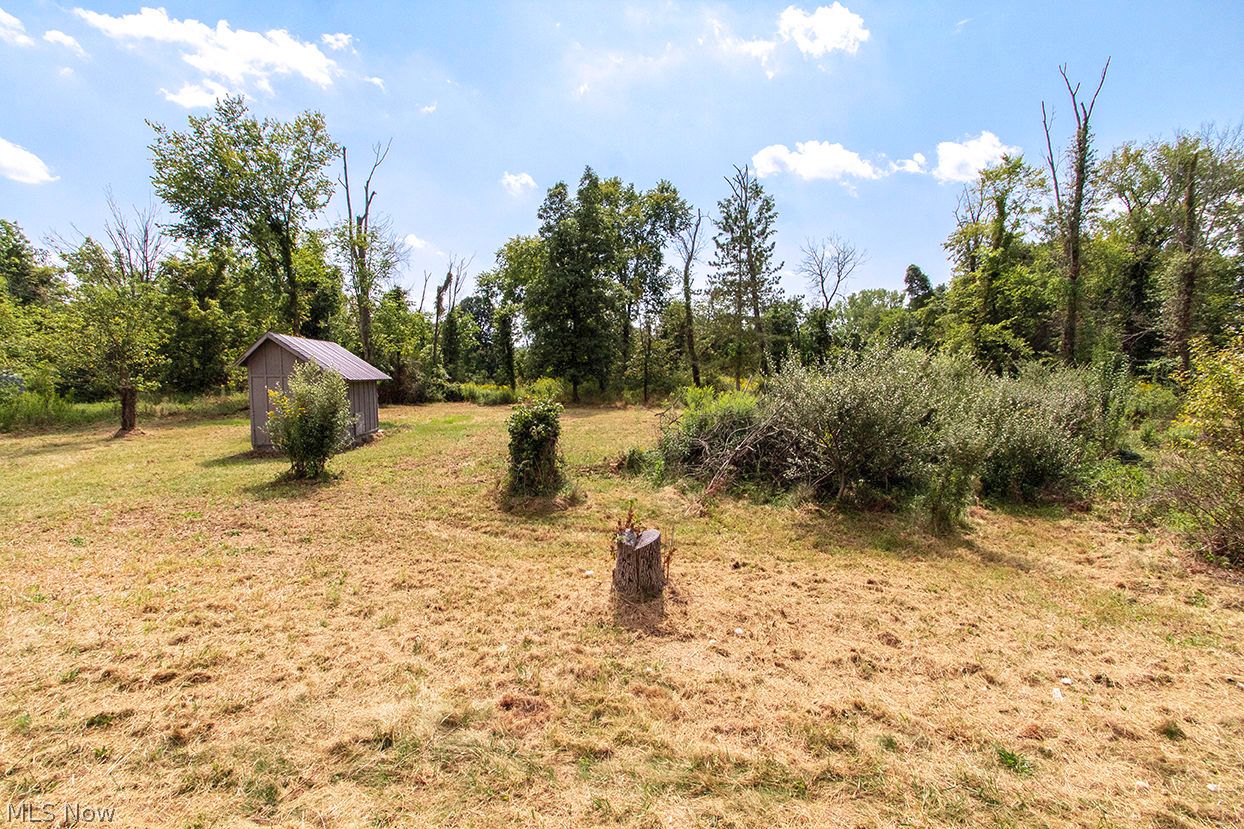 10650 Norwalk Road Litchfield OH 44253