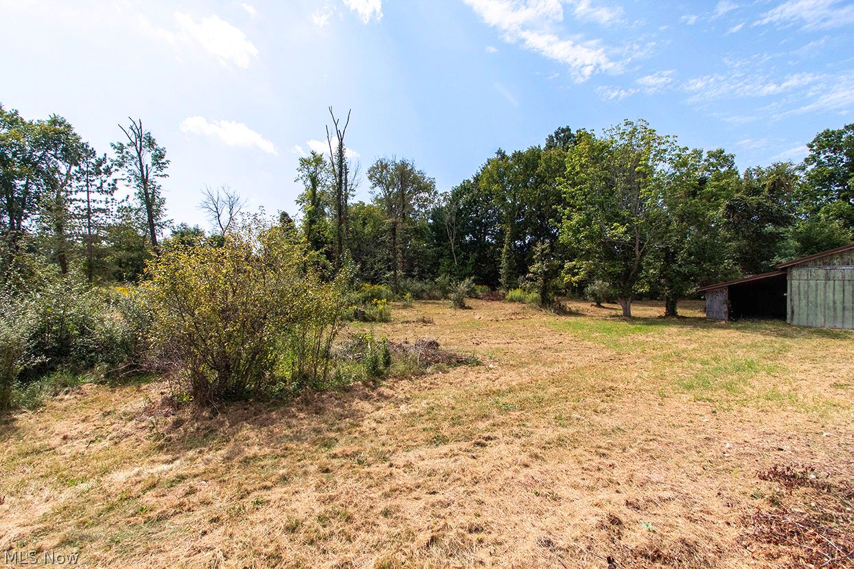 10650 Norwalk Road Litchfield OH 44253