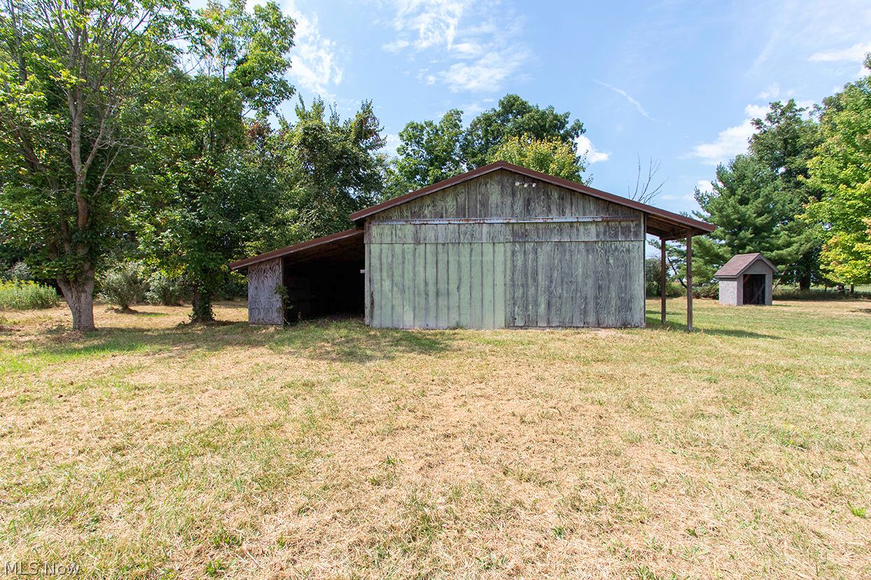 10650 Norwalk Road Litchfield OH 44253