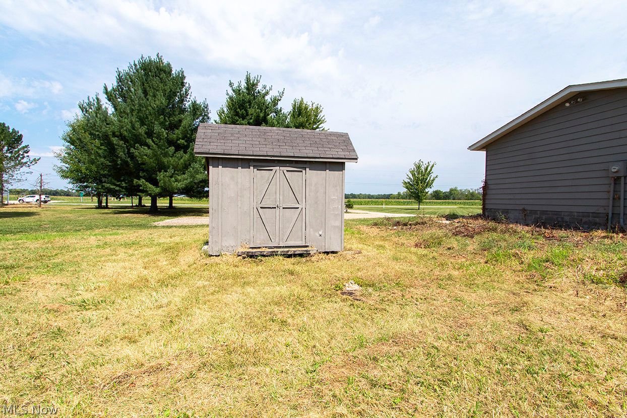 10650 Norwalk Road Litchfield OH 44253