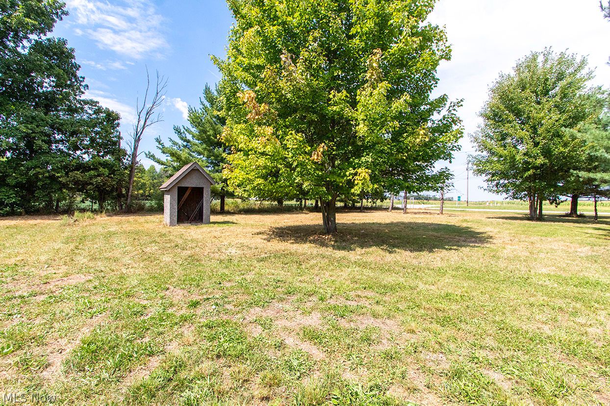 10650 Norwalk Road Litchfield OH 44253