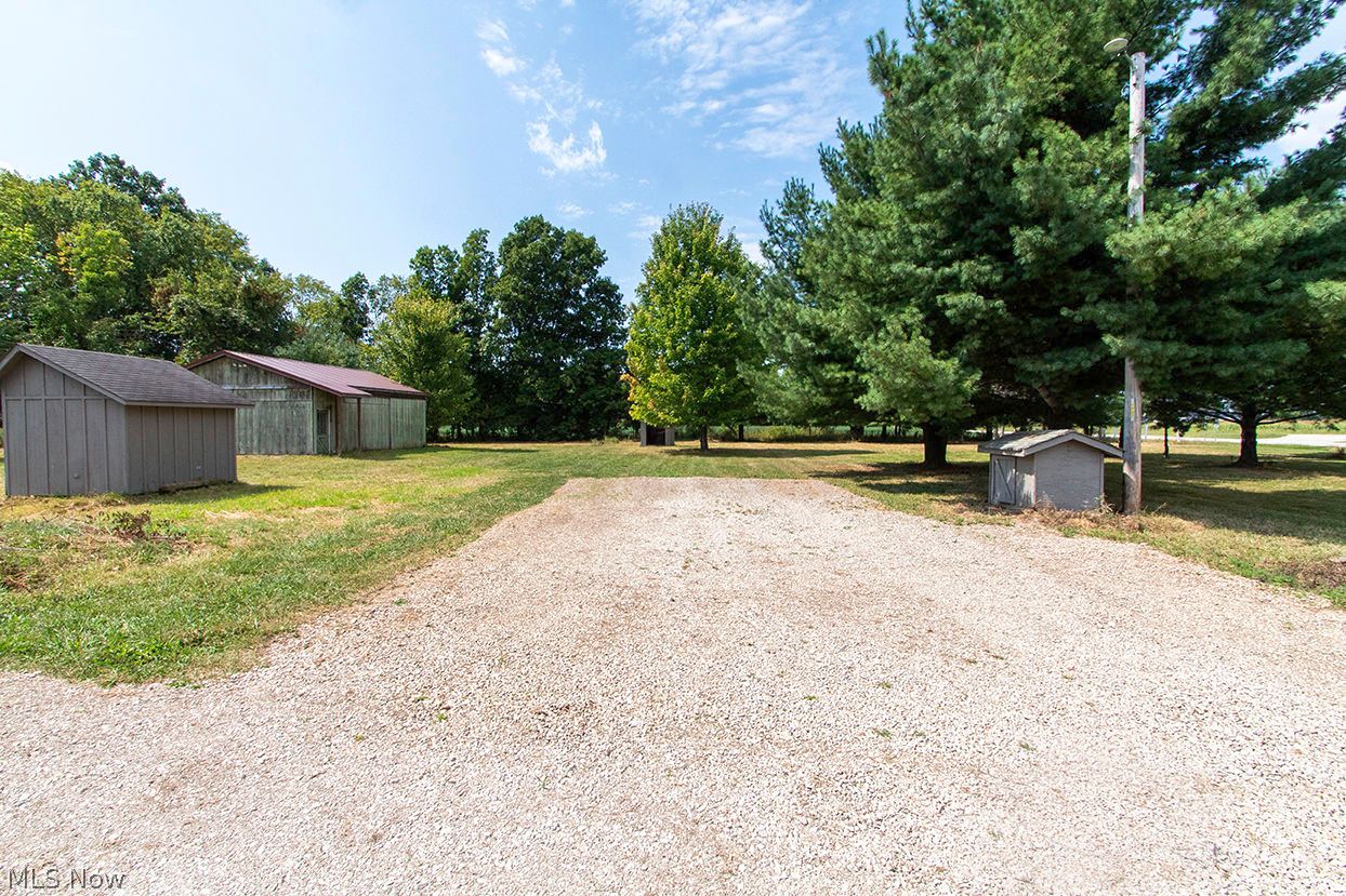 10650 Norwalk Road Litchfield OH 44253