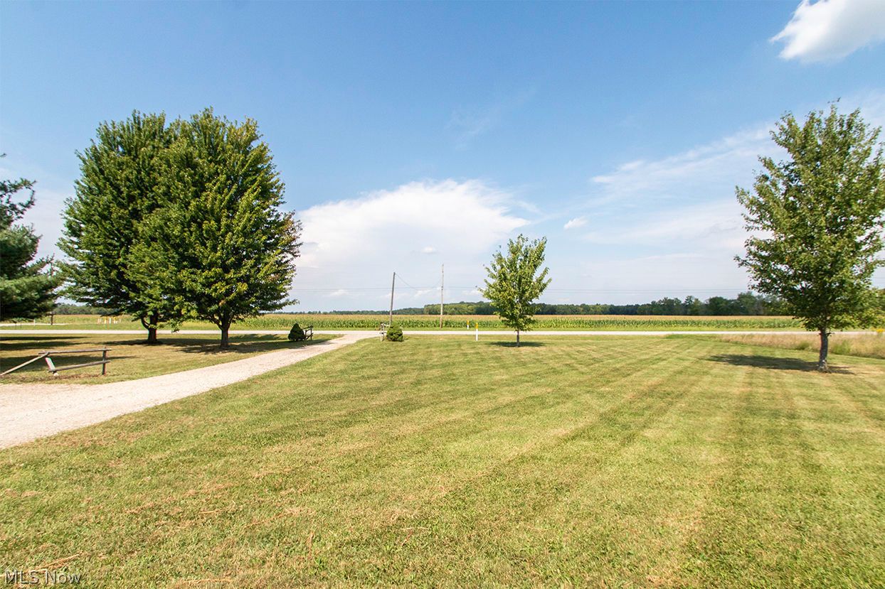 10650 Norwalk Road Litchfield OH 44253