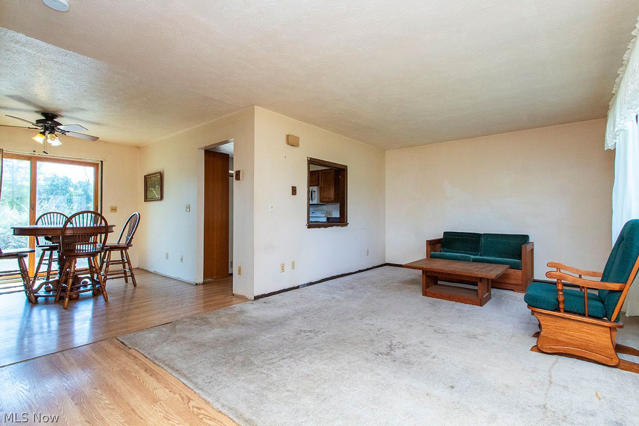 10650 Norwalk Road Litchfield OH 44253