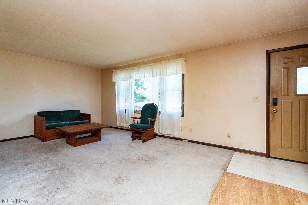 10650 Norwalk Road Litchfield OH 44253