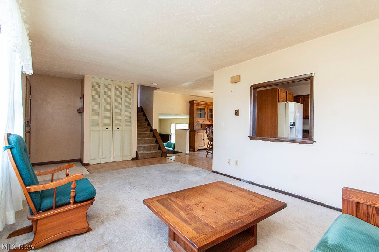 10650 Norwalk Road Litchfield OH 44253
