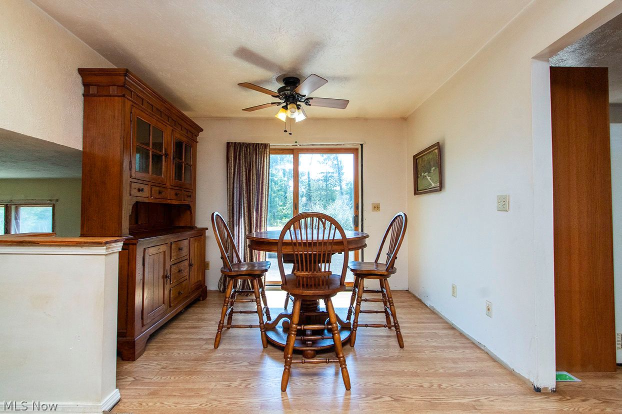10650 Norwalk Road Litchfield OH 44253