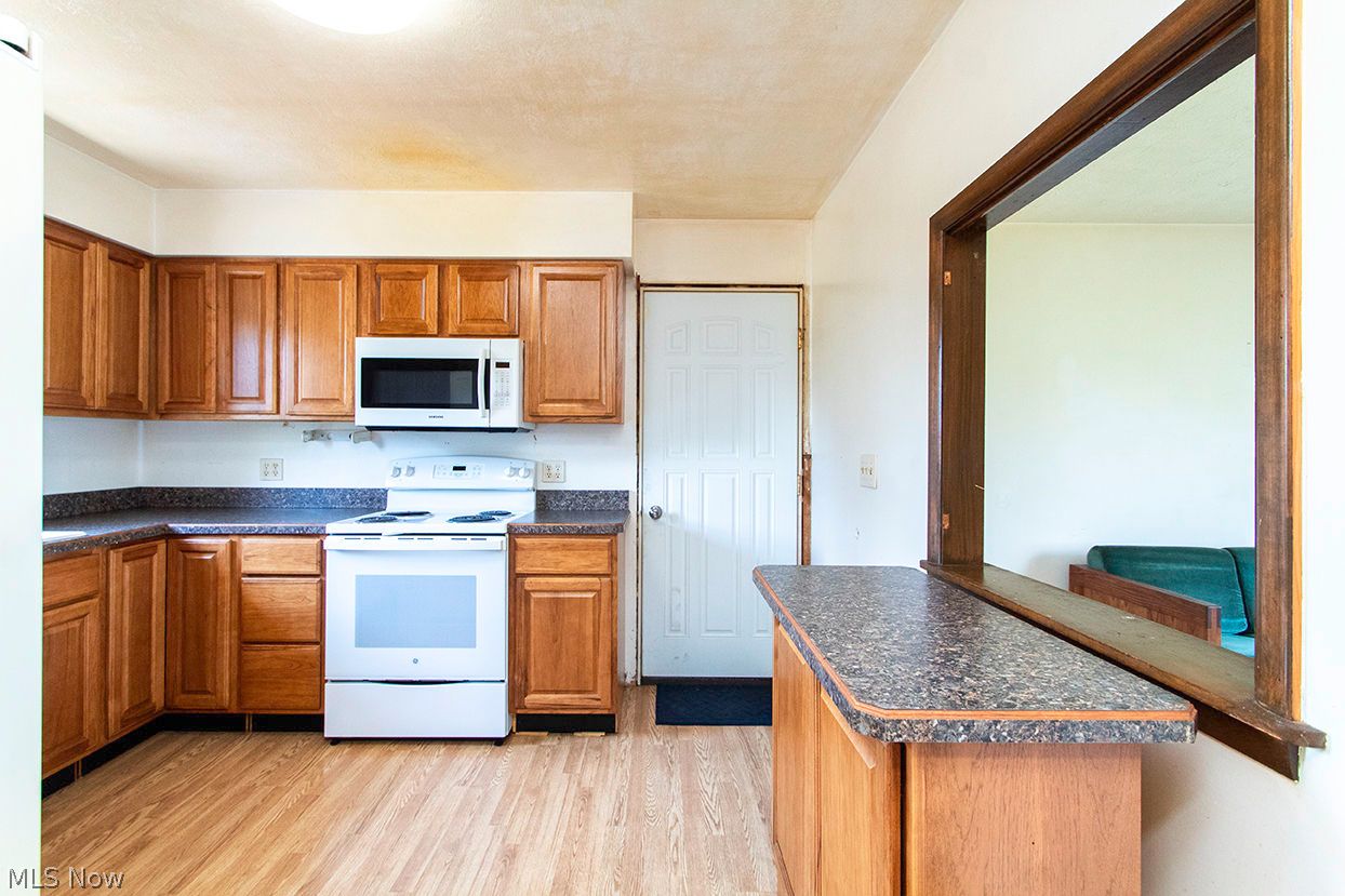 10650 Norwalk Road Litchfield OH 44253