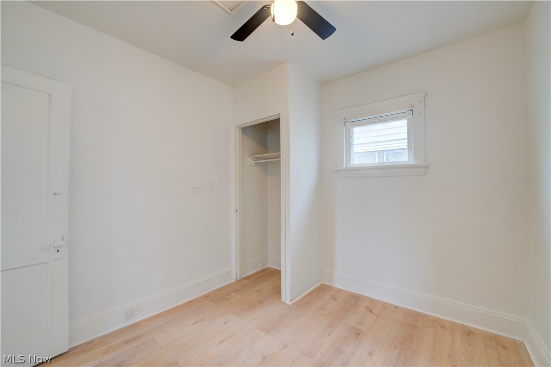 3241 E 116th Street Cleveland OH 44120
