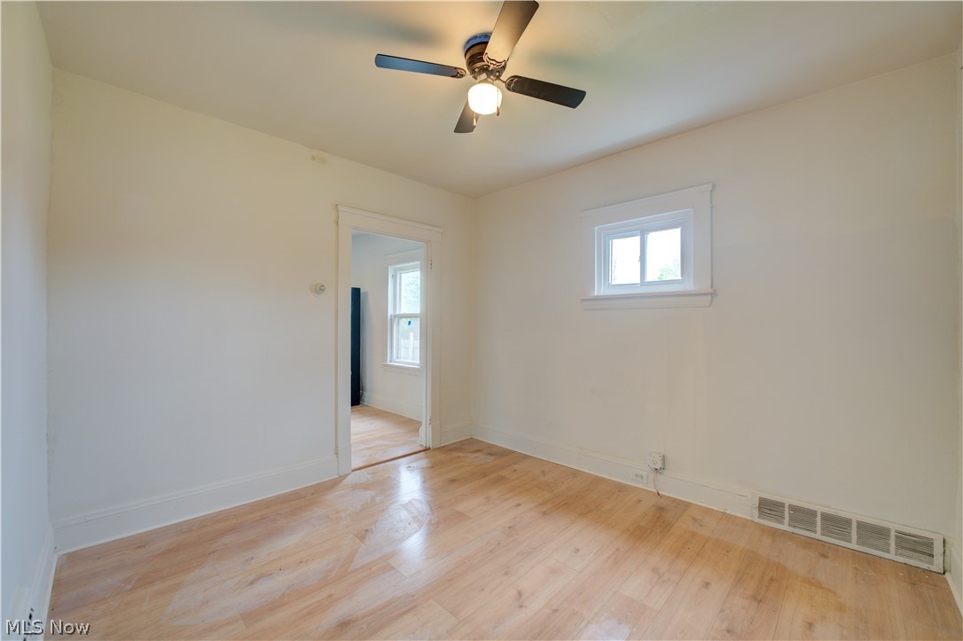3241 E 116th Street Cleveland OH 44120