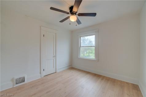 3241 E 116th Street Cleveland OH 44120